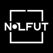 NOLFUT