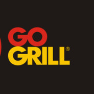 Go Grill :)
