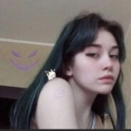 Shpaklya