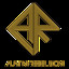 Austin_Rebellion