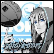 <b><u><i>~NoBoDy~CaN~BeT~Me!