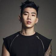 Jay Park