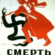 M'C Mahmoud Zedong