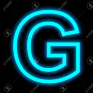 Gbtzu