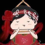 二次元脸红's Avatar