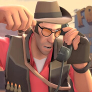 Ner