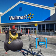 Biggie Cheese At Walmart