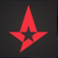 Astralis