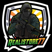 RealistDre77