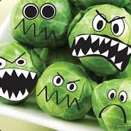 RuselSprouts's Avatar