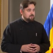 Сорин Кожо's Avatar