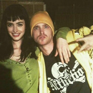 jesse