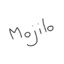 MOJILO ◢◤