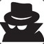 INcognito
