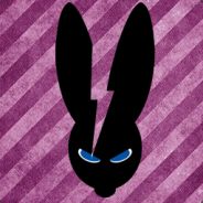 [GoldDigger] Wabbitek^^'s Avatar