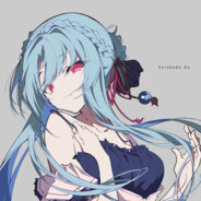 Sora