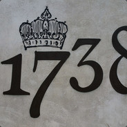 1738  ./.