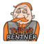 Teilzeit_Rentner