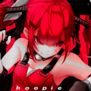 hoopie