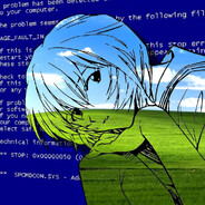 CYAN