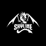 SonKun-