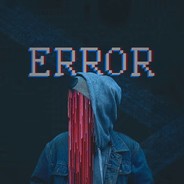 xRewoOo
