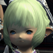 急急急