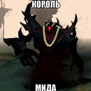 йобыр #br00d