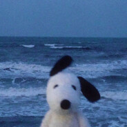Snoopy