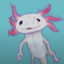 Axolotl_water