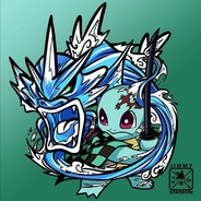 Kezro