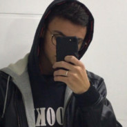 _MiguelMotta_
