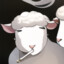 sheep2253