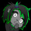Demonyxi