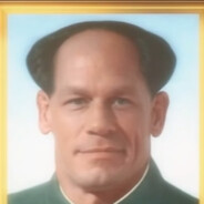 Osama bin VlaDeN