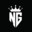 Group Avatar
