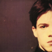 victorrz