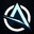 Group Avatar