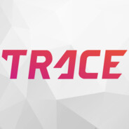 Trace's Avatar