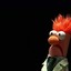 Beaker