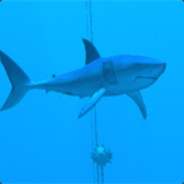 The SharK 's avatar