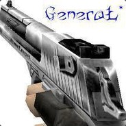 GeneraL*