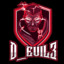 D_evil3