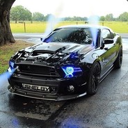 AS10