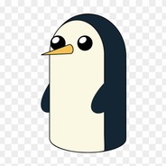 Gunter906's Avatar