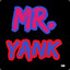 Mr.Yank