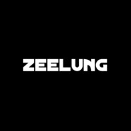 Zeelung