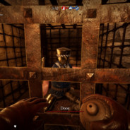 HighKnightsHemplar's Avatar