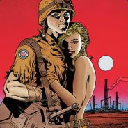 [RDC]Sargent_Death - steam id 76561197961565729