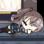 ゆき